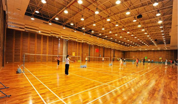 珠海海泉湾维景国际大酒店欢迎您