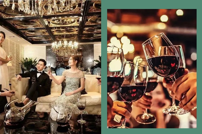 广州三英温泉度假村  金秋盛惠 邀约相会